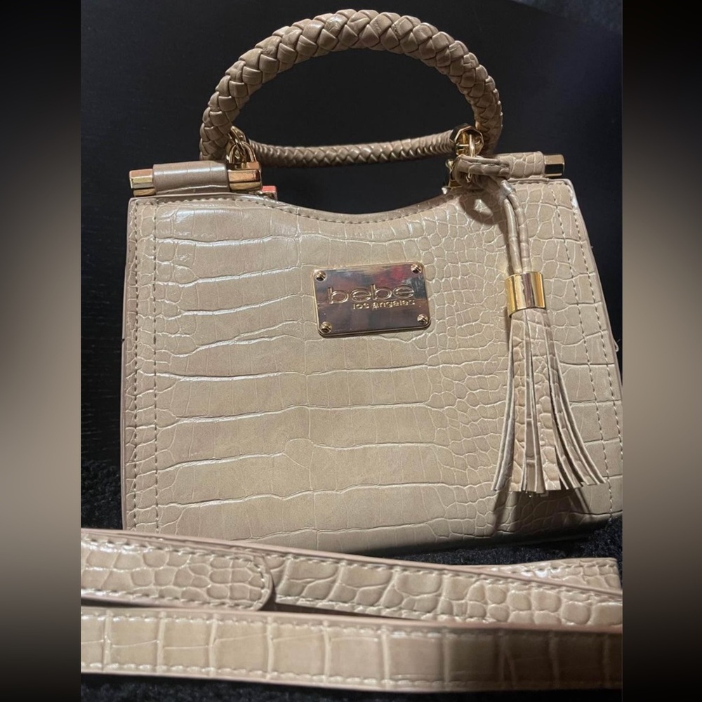 Bebe.Bag👑 - Picture 3 of 8